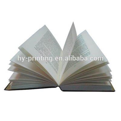 low price hardcover colorful quran book