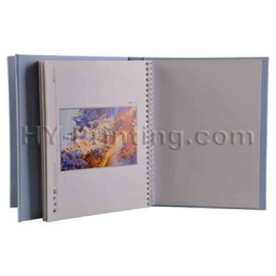 Cheap Book Printing/Coloring Custom Book Cover/Print Book